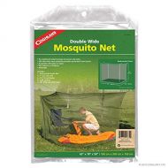 COGHLANS 9640 32x78 Mosquito Bed Net