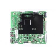 SAMSUNG 65 UN65KS8000FXZA BN94-10751C Main Video Board Motherboard Unit