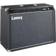 [아마존베스트]Laney LV300TW Amplifier for GuitarBlack