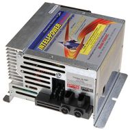 Progressive International Progressive Dynamics PD9245CV Inteli-Power 9200 Series Converter/Charger with Charge Wizard - 45 Amp
