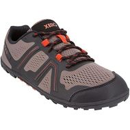 [아마존베스트]Xero Shoes Mesa Trail - Mens Lightweight Barefoot-Inspired Minimalist Trail Running Shoe. Zero Drop Sneaker