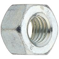 Metabo HPT Hitachi 881489 Replacement Part for Power Tool EC12 Nut