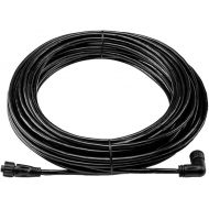 Garmin 0101252810 Marine Network Cable, Black