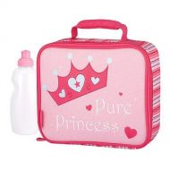 Thermos Princess Soft Rectangle Lunch Kit