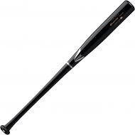 Easton MAKO -9 Maple Youth Wood Baseball Bat