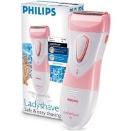Philips HP6306/00 epilator ladyshave