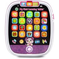 LeapFrog My First Learning Tablet, Violet, Amazon Exclusive