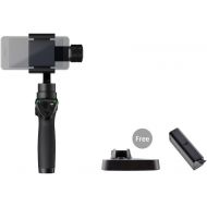 DJI OSMO Mobile with Free Base and Intelligent Battery