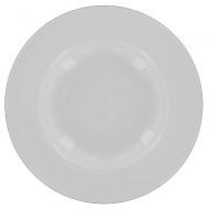 World Tableware Porcelana Pasta Bowl 20 oz