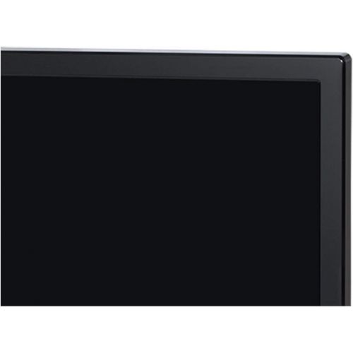  TCL 32-inch 3-Series 720p Roku Smart TV - 32S335, 2021 Model