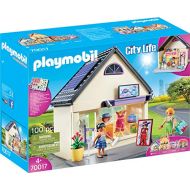 Playmobil My Fashion Boutique Playset