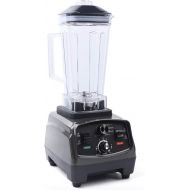 Eapmic Professional Countertop Blender with 1000-Watt Base, Automatic Juicer Blender Mixer Built-in timer for Shakes ,Ice Cream, Smoothie, and Puree (wall breaking machine+rotating head)