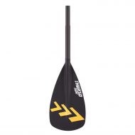 THURSO SURF Nylon Paddle Blade for SUP - Converts SUP Paddle into a Kayak Paddle