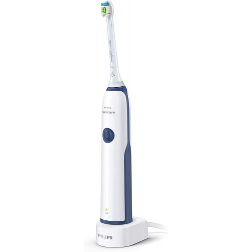 필립스 Philips HX3212/24 HX3212/24 Electric Toothbrush Sonic Toothbrush
