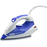 De’Longhi De Longhi Easycom Pact FXK20?Steam Generator Iron