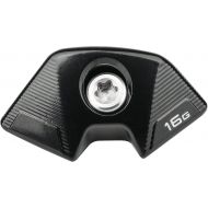 Gofotu Golf Head Weight Compatible with Taylormade Sim 2 Driver 32/30/28/26/24/22/20/18/16/14/12/8/6 Gram Choice one