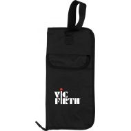 [아마존베스트]Vic Firth Basic Stick Bag