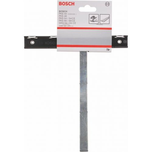  Bosch Professional 2607001375 Guide Rail for Circular Saw
