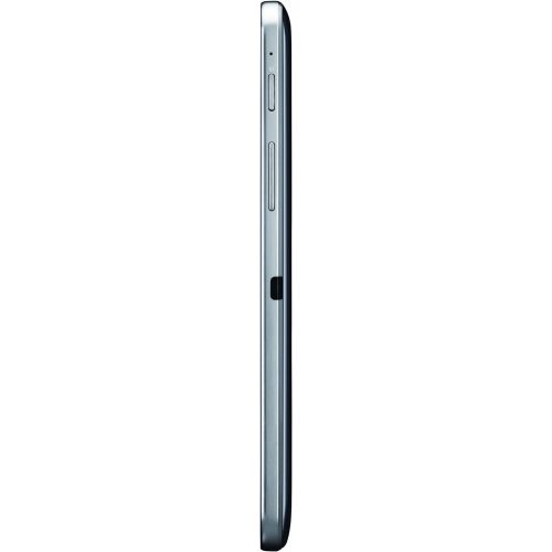 삼성 Samsung Galaxy Tab 3 7.0 T217A 16GB AT&T GSM 4G LTE Dual-Core Tablet PC - Black