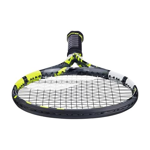바볼랏 Babolat 2023 Pure Aero 98 Tennis Racquet