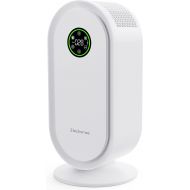 Elechomes P300 Air Purifier for Large Room