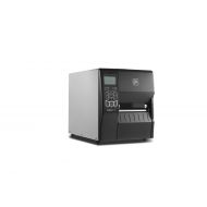 Zebra Technologies ZT23042-T01000FZ ZT230 Label Printer, Monochrome, Direct Thermal/Thermal Transfer