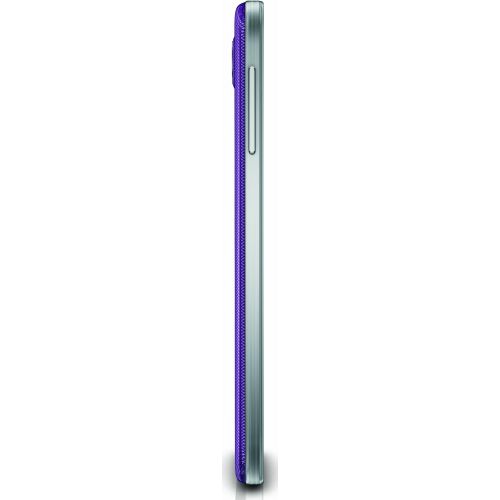 삼성 Samsung Galaxy S4, Purple (Sprint)