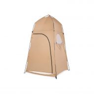 Weuiuit-tent 120 120 210Cm Outdoor Shelter Camping Shower Bath Tent Beach Tent Fishing Shower Outdoor Camping Shower Tent