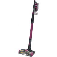 Shark IZ163H Rocket Pet Pro Cordless Stick Vacuum with MultiFlex, Self-Cleaning Brushroll, Dirt Engage Technology and Powerful Suction, in Raspberry