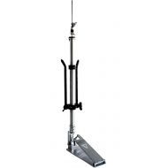 Trick Drums HH1 Pro 1-V Hi-hat Stand