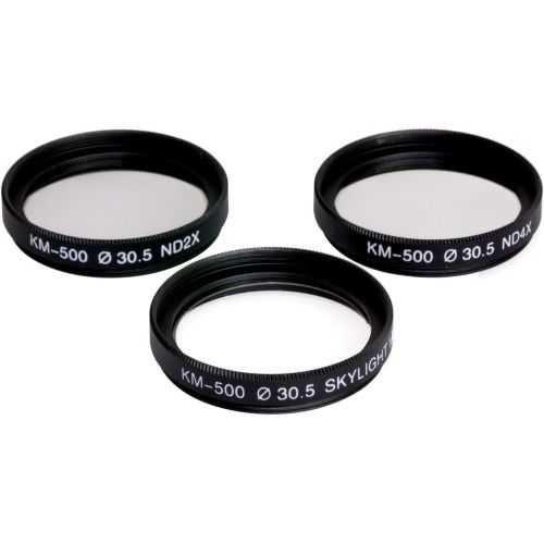  Opteka 500-1000mm f/8 Mirror Telephoto Lens for Nikon D5, D4s, D4, D3x, Df, D810, D800, D750, D610, D500, D7500, D7200, D7100, D5600, D5500, D5300, D5200, D5100, D3400, D3300 Digit