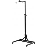 Professional Steel Gong/Tam Tam Stand, 40