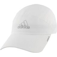 adidas Womens Superlite Trainer Sport Performance Relaxed Adjustable Cap