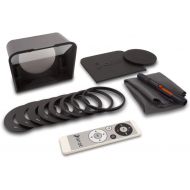 [무료배송] 패럿 텔레프롬프터 2 포터블 Parrot Teleprompter 2 Portable Teleprompter for Smartphone