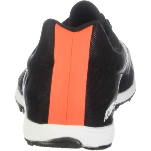 아디다스 [아마존베스트]adidas Mens Adizero Xc Sprint Running Shoe