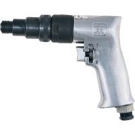 [아마존베스트]Ingersoll-Rand 371 Standard Duty Pistol Grip Reversible Pnuematic Screwdriver