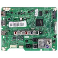 Samsung BN94-06126B Main PCB Genuine Original Equipment Manufacturer (OEM) Part