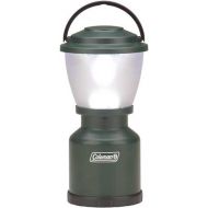 콜맨Coleman 4D LED Camping Lantern
