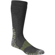 Carhartt Mens A790-2 Force Cold Weather Sock 2-Pack
