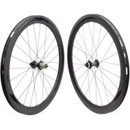 Wheel Master 700C Carbon Road Disc Double Wall 700C Set OR8 Bolt Carbon Wide Road Disc High Profile CL