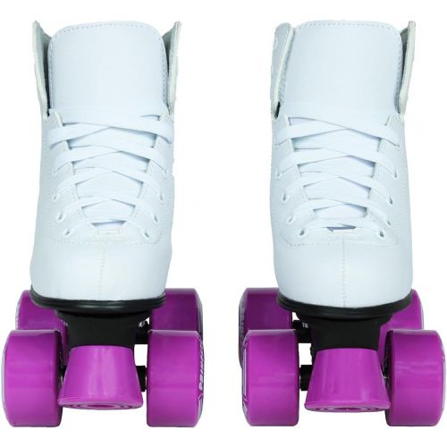  [아마존베스트]Epic Skates Princess Quad Roller Roller skate