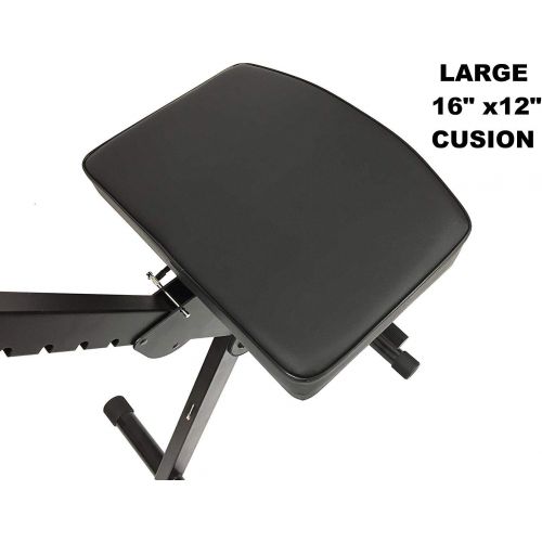  [아마존베스트]CedarsLink LK-STU Portable DJ/Guitar/Drum/Keyboard Padded Throne/Chair Adjustable