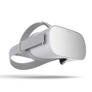 [무료배송]Oculus Go Standalone Virtual Reality Headset - 64GB