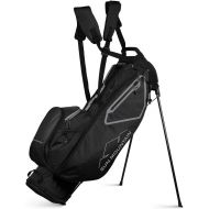 선마운틴 골프 스탠드 백 Sun Mountain 2021 3.5LS Golf Stand Bag
