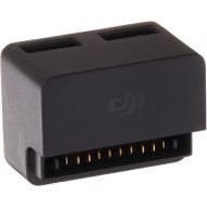 DJI Battery to Power Bank Adaptor for Mavic - Part No.2