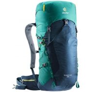 Deuter Unisex?? Adults Speed Lite 26 Hiking Backpack