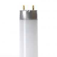 Sunlite F58T8/841 58-watt T8 Linear Fluorescent Light Bulb with Bi Pin Base, 4100K, 30-Pack