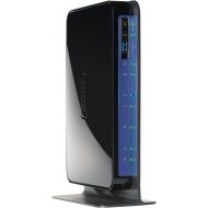[아마존베스트]NETGEAR N600 Dual Band Wi-Fi ADSL (Non-Cable) Modem Router ADSL2+ Gigabit Ethernet (DGND3700)