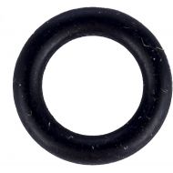 Bosch Parts 3609202093 O-Ring