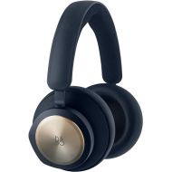 Bang & Olufsen Beoplay Portal PC/PS - Comfortable Wireless Noise Cancelling Gaming Headphones for PC and Playstation, Navy (Renewed)